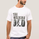 Pesquisar por any camisetas Dad