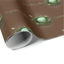 Pesquisar por pássaros papel papel de presente Qualquer pessoa