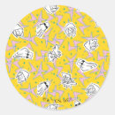 Pesquisar por johnny adesivos Desenho de elvis