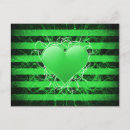 Pesquisar por amor gótico cartoes postais Emo