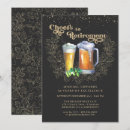 Pesquisar por cervejaria convites Vintage
