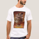 Pesquisar por vix camisetas Chariot