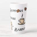 Pesquisar por barista canecas Compro de café