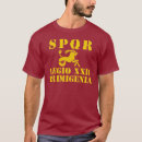 Pesquisar por caligula camisetas Caesar