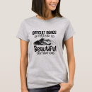 Pesquisar por bel camisetas Citação