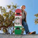 Pesquisar por brasão skates Bandeira