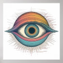 Pesquisar por imaginativo pôsteres Cores vibrantes