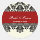 Pesquisar por damask adesivos Branco