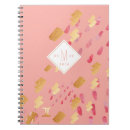 Pesquisar por zodiac cadernos de notas Monograma