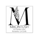 Pesquisar por letra m carimbos Moderno