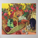 Pesquisar por alimentos pôsteres Jardim