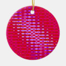 Pesquisar por artistic ornamentos Original