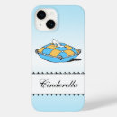 Pesquisar por travesseiros iphone capas Cerceta