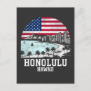 Pesquisar por honolulu cartoes postais Cidade de honolulu
