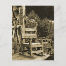 Pesquisar por cadeira de balanço cartoes Antiga