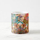 Pesquisar por vitral canecas Flores