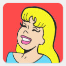 Pesquisar por desenhados adesivos For kids