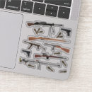 Pesquisar por ww2 adesivos Guerra mundial 2