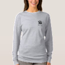 Pesquisar por animais pequenos camisetas Gatos