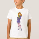 Pesquisar por daphne camisetas Hannah barbera