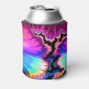 Pesquisar por hippie armazenamento alimentos Rosa