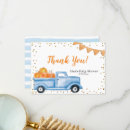 Pesquisar por caminhão azul cartoes Obrigado nota