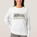 Pesquisar por lado oeste camisetas Tirado