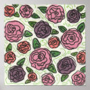 Pesquisar por rox pôsteres Simples