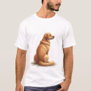 Pesquisar por engraçados do pug roupas Cães