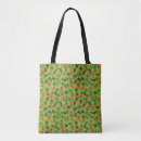 Pesquisar por inseto bolsas Joaninha