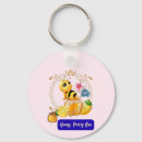 Pesquisar por de papel do chaveiros For kids