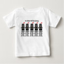 Pesquisar por medieval camisetas Armadura