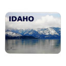 Pesquisar por noroeste cartoes Idaho