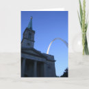 Pesquisar por st louis cartoes Arco
