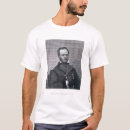 Pesquisar por tecumseh camisetas Belas artes