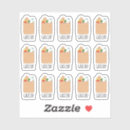 Pesquisar por supermercado adesivos Comprar