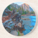 Pesquisar por rios porta copos Natureza