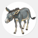 Pesquisar por burro do adesivos Animal