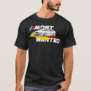Pesquisar por e39 camisetas Alemão