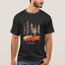 Pesquisar por wild horse camisetas Cavalo