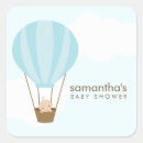 Pesquisar por nuvem branca adesivos Chá de fraldas