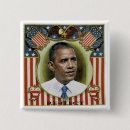 Pesquisar por reelect obama Democrata