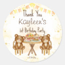 Pesquisar por mesa uma adesivos Favores