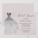 Pesquisar por chá de panela cor de rosa convites Noiva