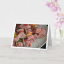 Pesquisar por barbeque fotografia Churrasco