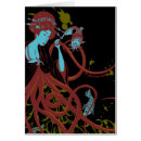 Pesquisar por gueixa cartoes postais Japão