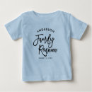 Pesquisar por da reunião de família camisetas Tipografia