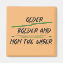 Pesquisar por da piada imas For him