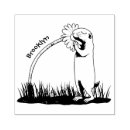 Pesquisar por moto tecidos Desenho animado