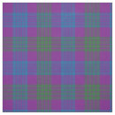 Pesquisar por lang Tartan